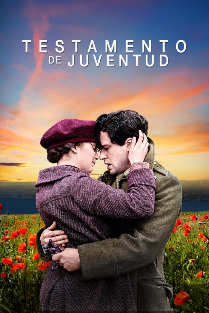 Testament of Youth
