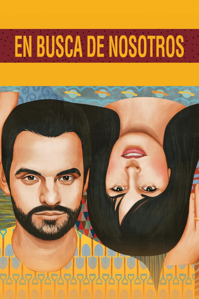 En Busca De Nosotros