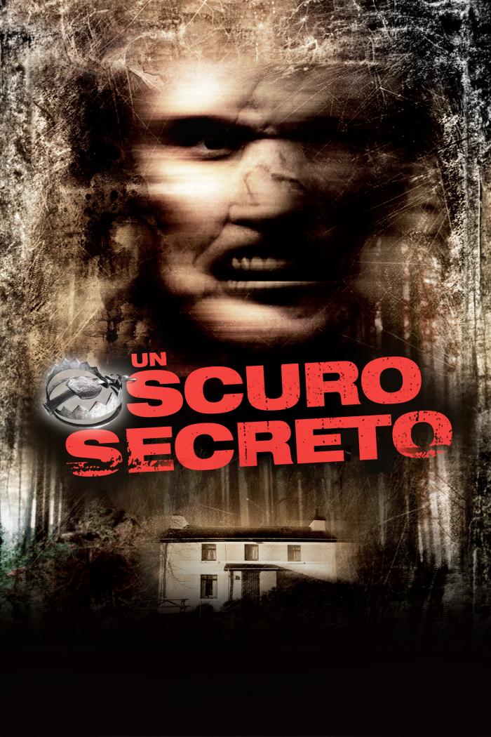 Un Oscuro Secreto