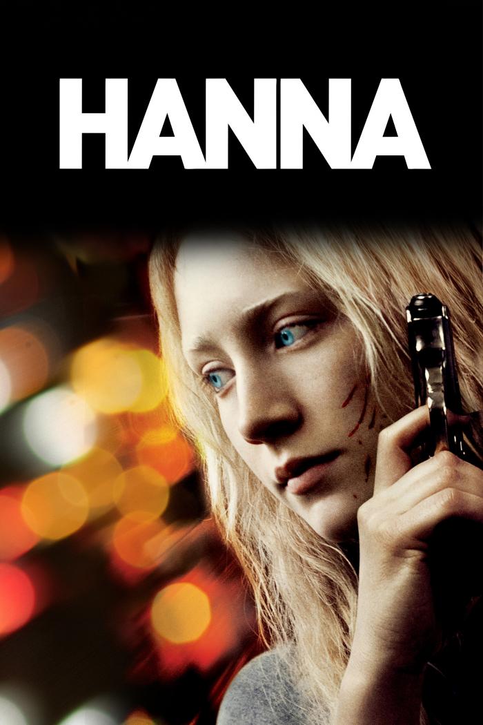 Hanna