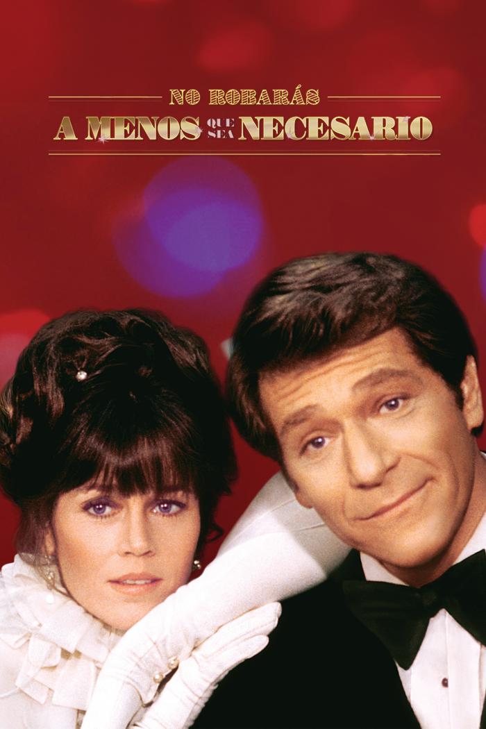 Fun With Dick and Jane