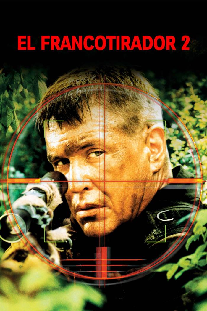 Sniper 2