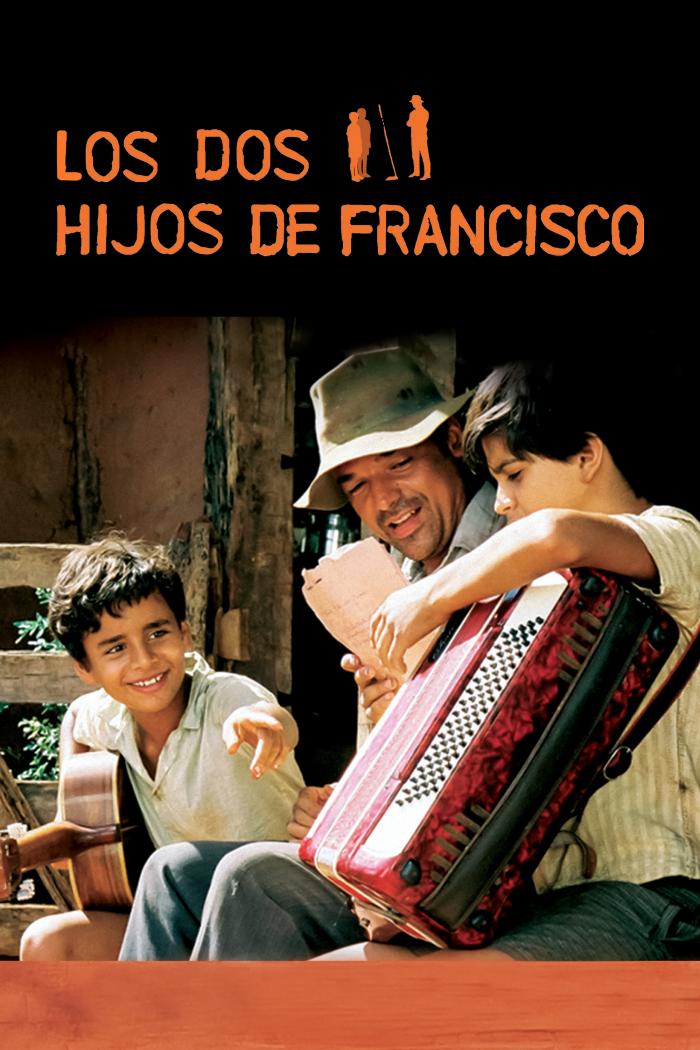 Dois Filhos de Francisco