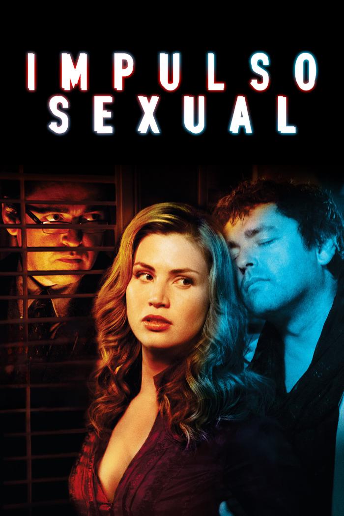 Impulso Sexual
