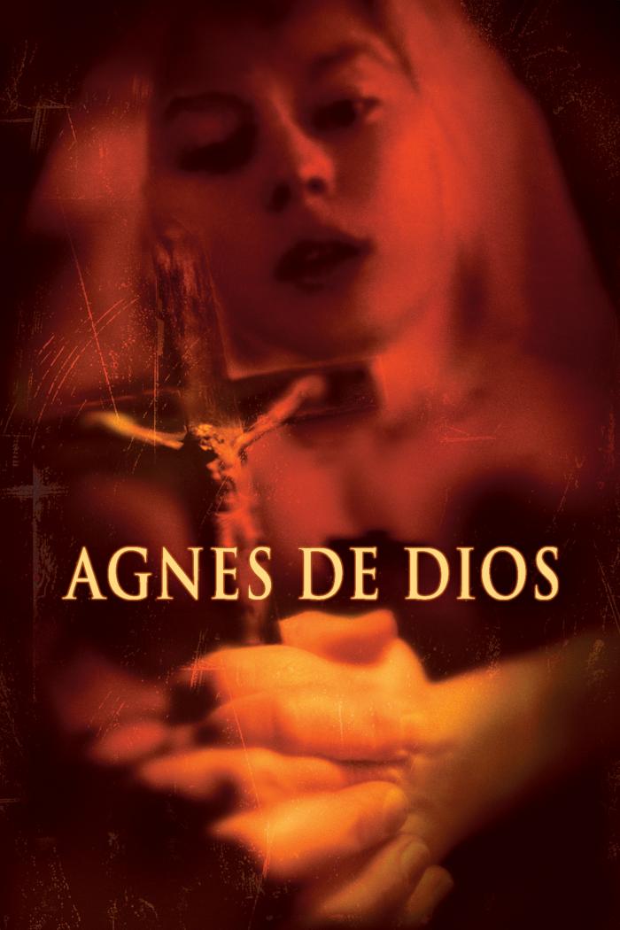 Agnes of God