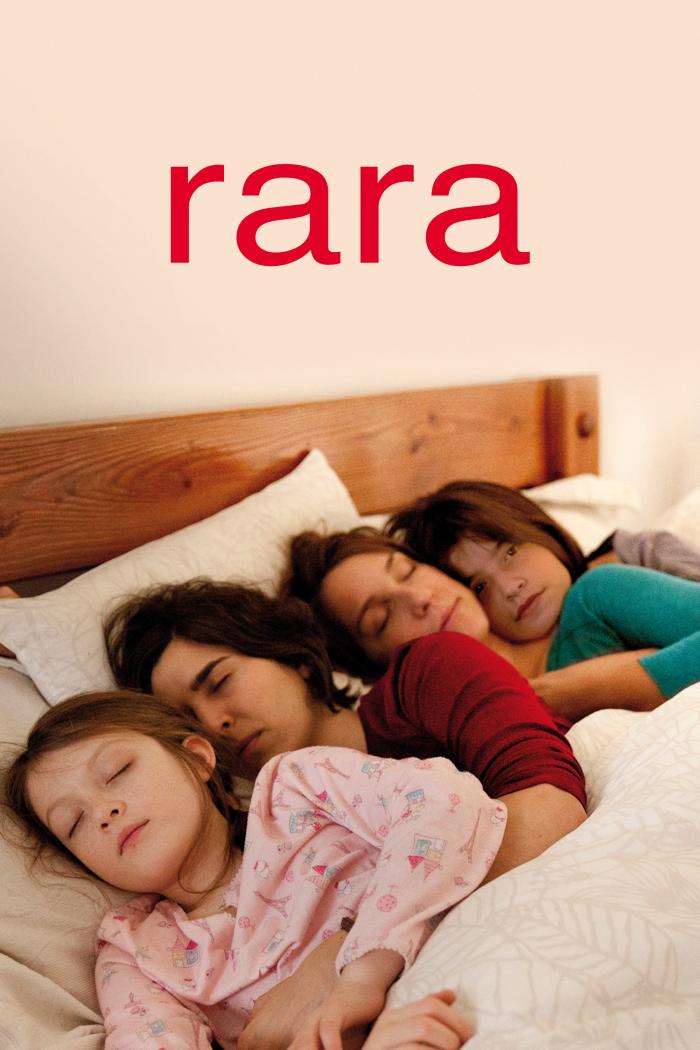 Rara