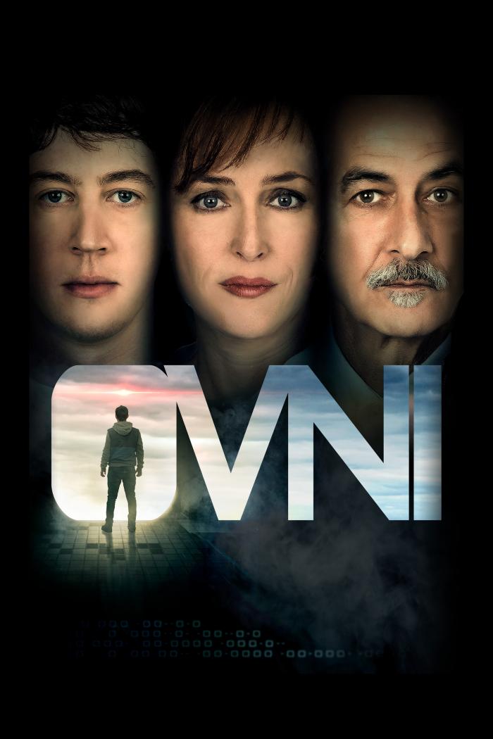 Ovni