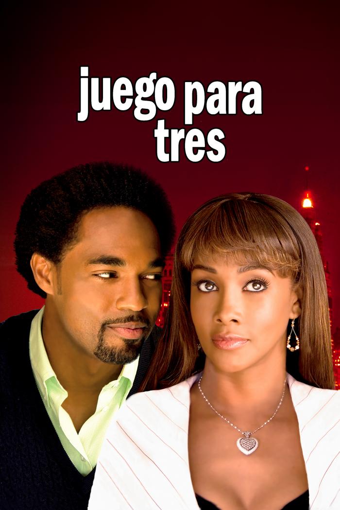 Juego Para Tres