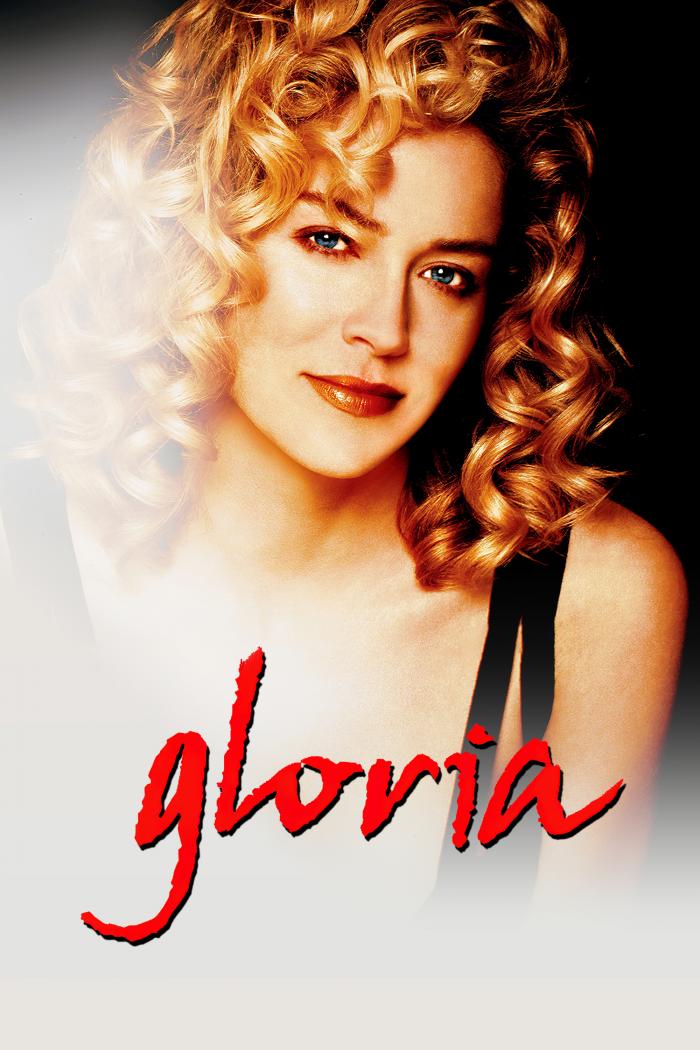 Gloria