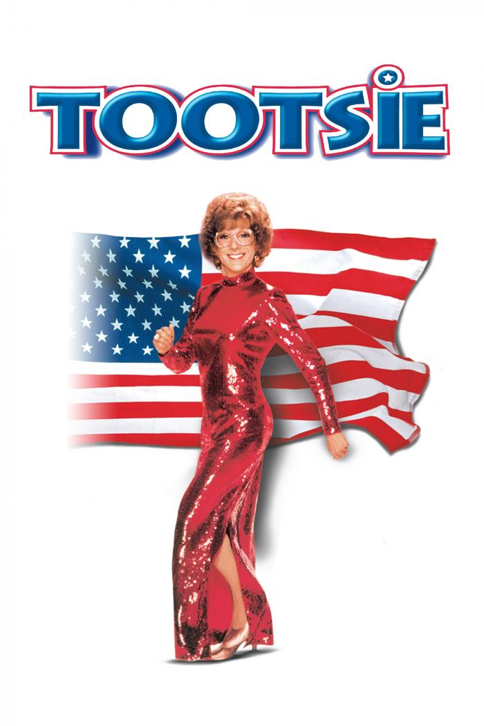 Tootsie