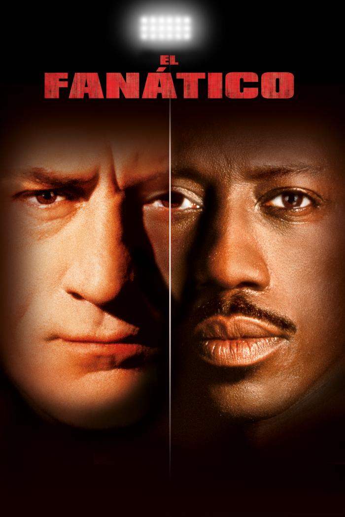FANATICO, EL