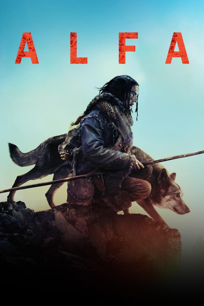 ALFA