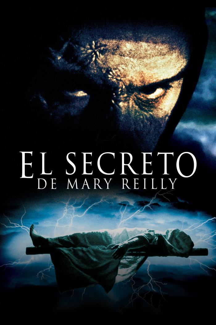 Mary Shelley's Frankenstein