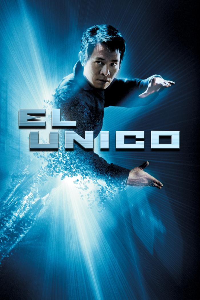 UNICO, EL