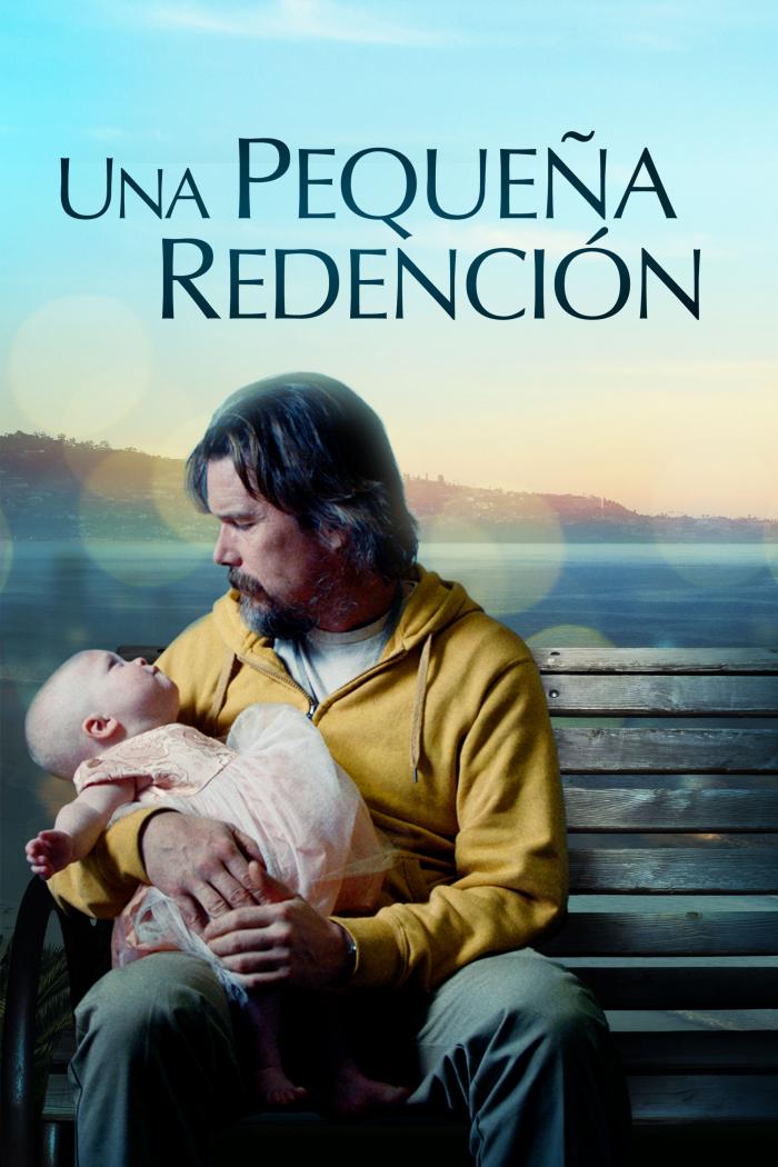 Una Pequeña Redención