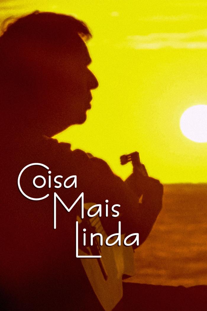 The Most Beautiful Thing