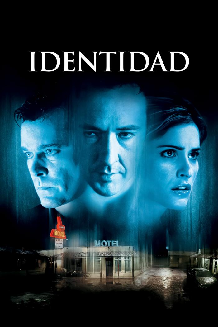 IDENTIDAD