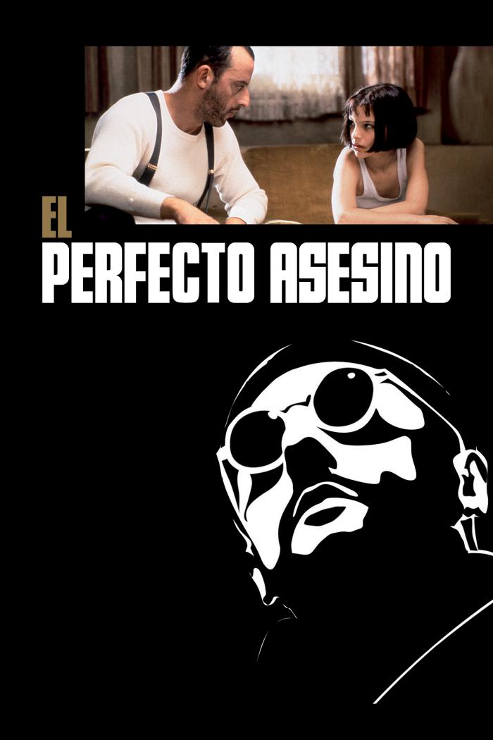 Léon: The Professional