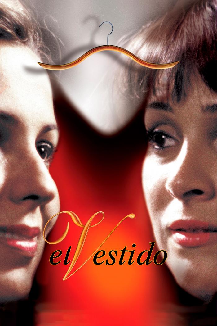 El vestido