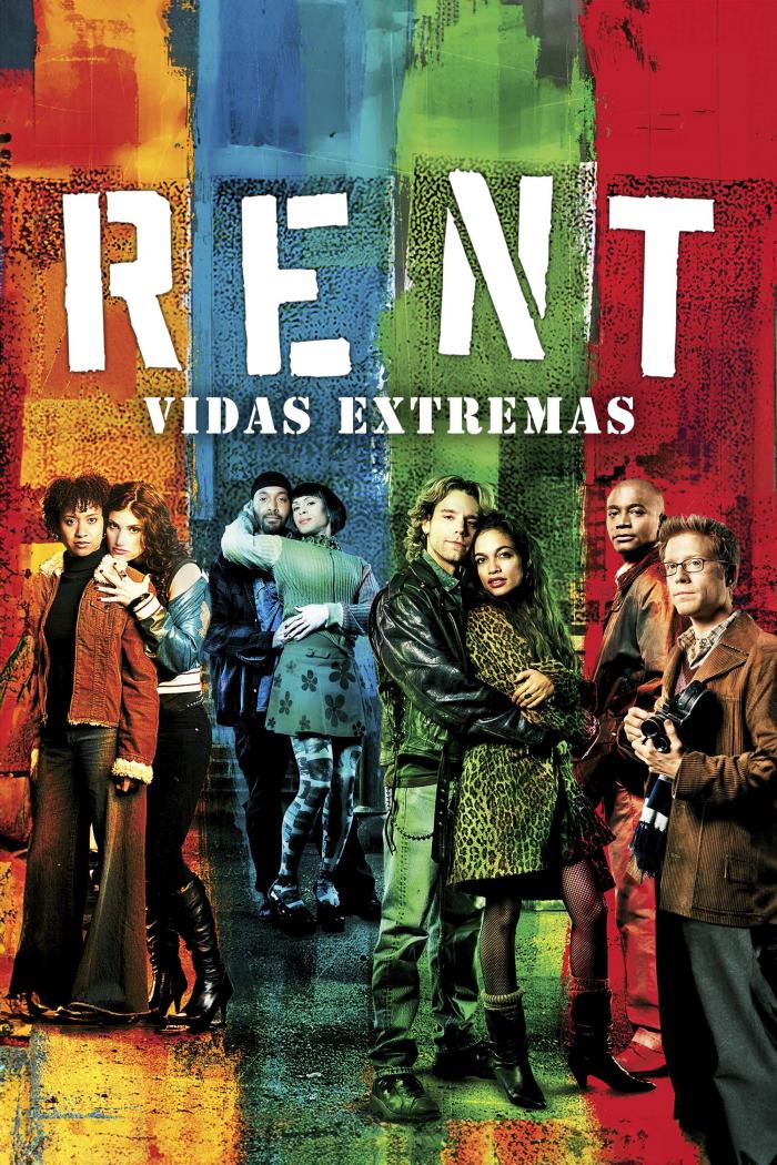 Rent