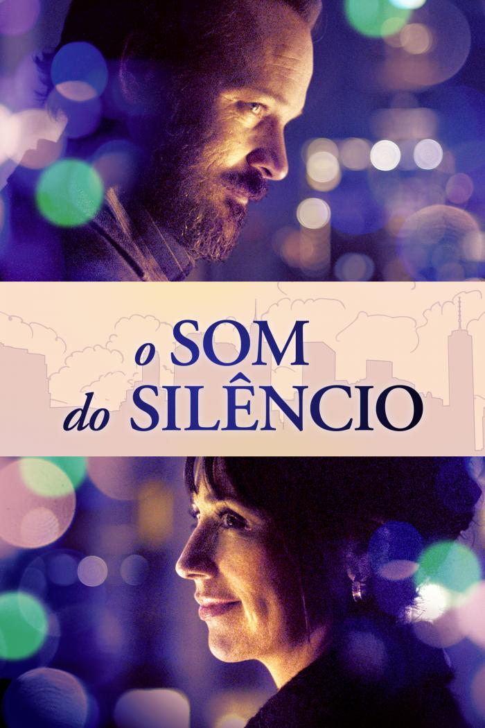 The Sound of Silence