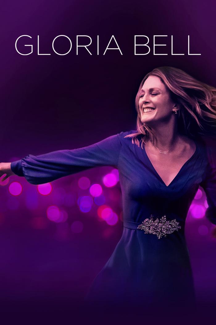 Gloria Bell