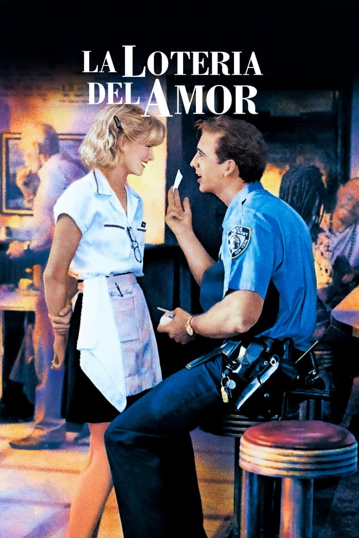 It Could Happen to You