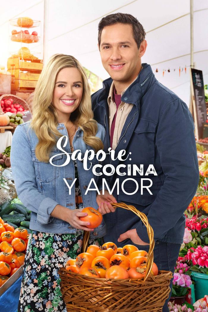 You're Bacon Me Crazy