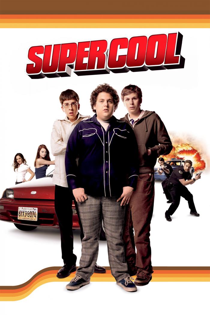 Superbad