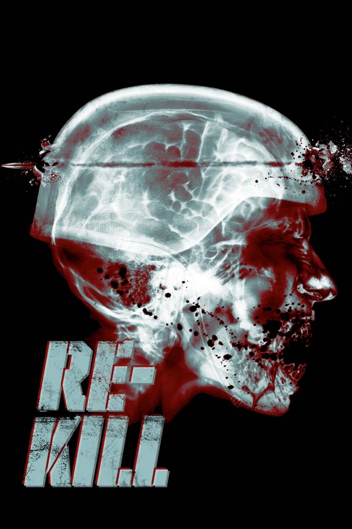 Re-Kill