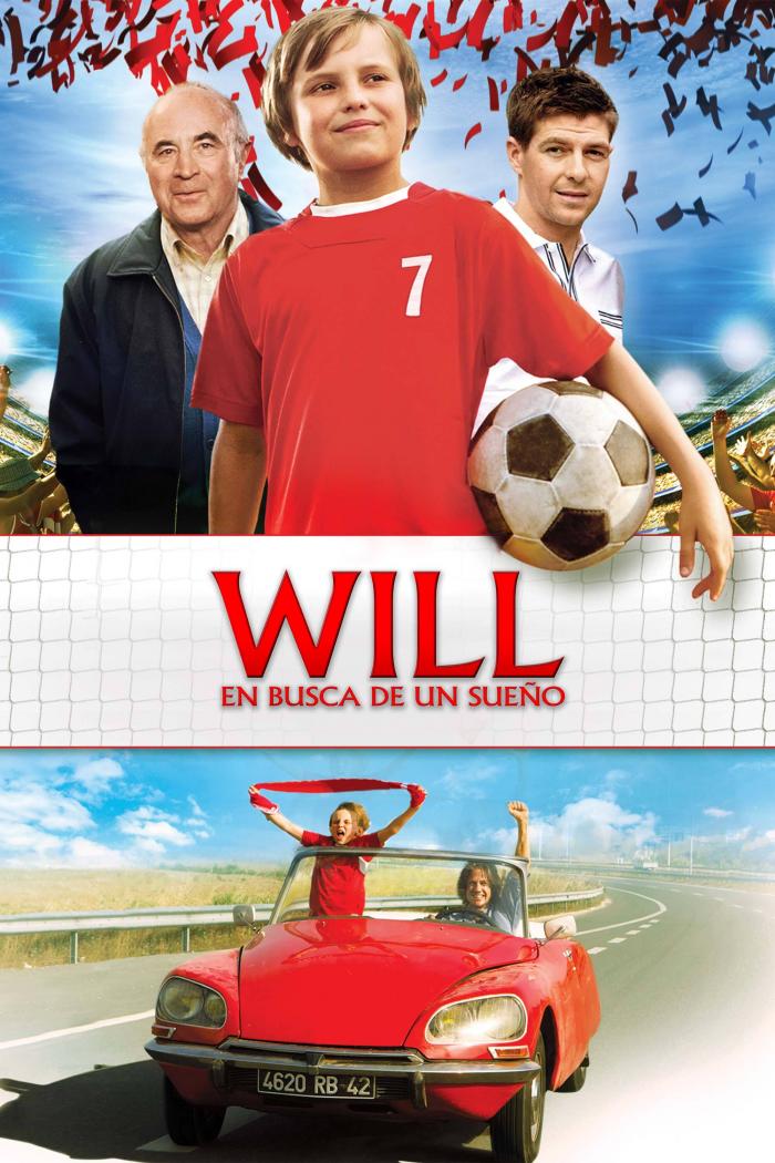 Will