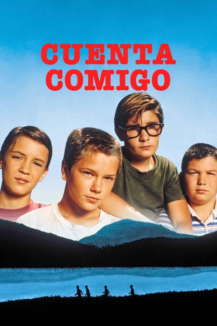 Stand by Me