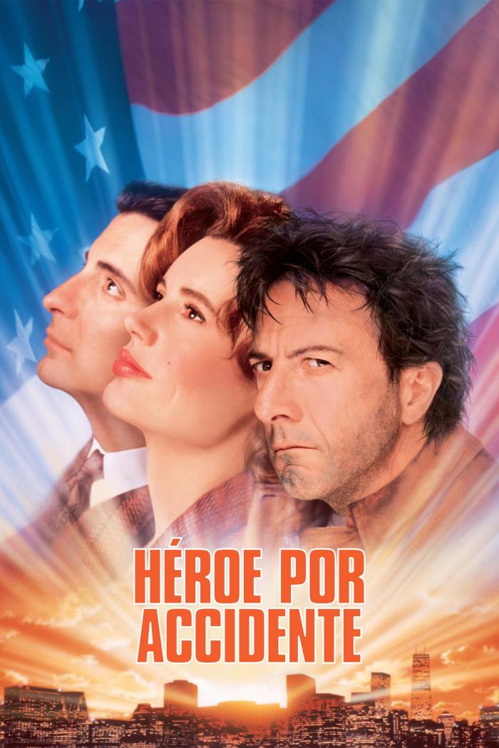Hero