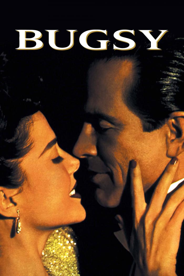 Bugsy