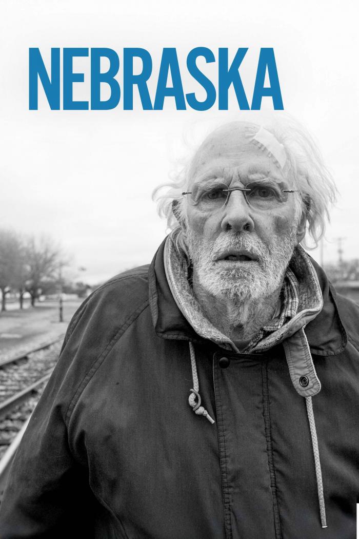 Nebraska