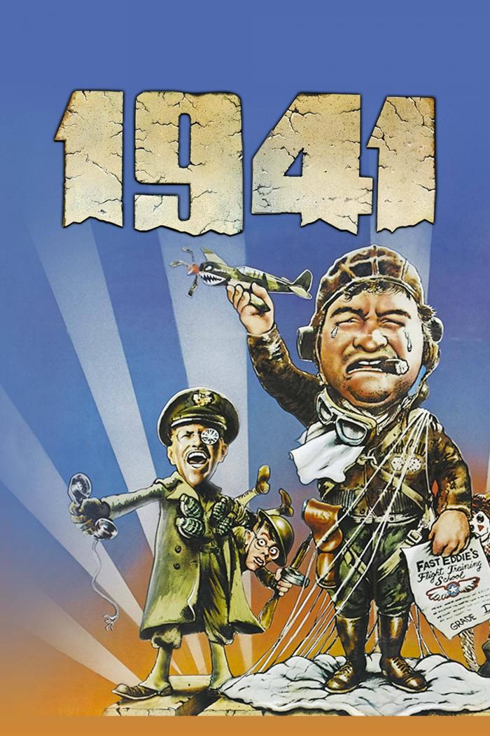 1941
