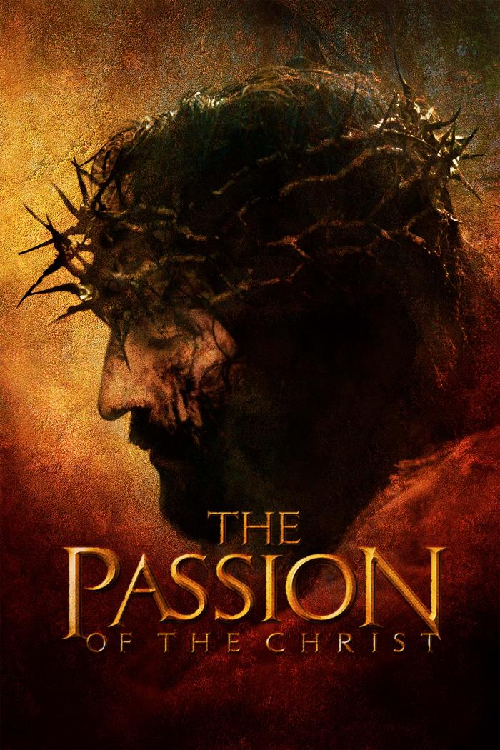 The Passion of the Christ