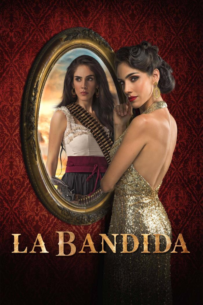La Bandida