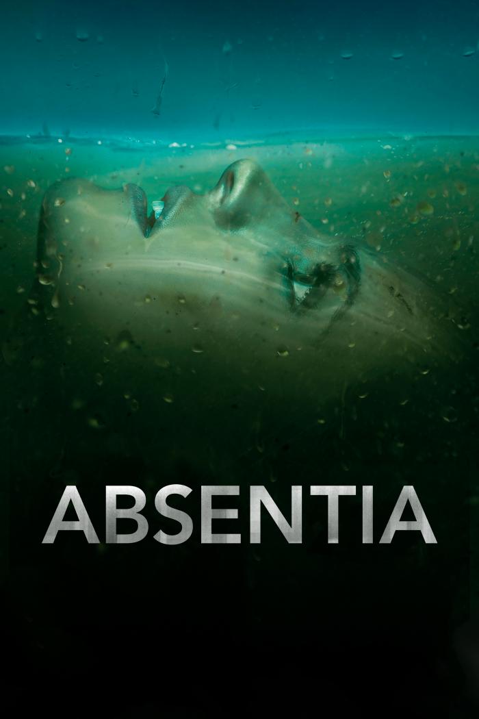 Absentia
