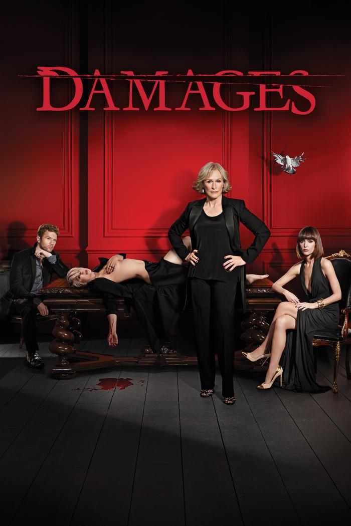 Damages