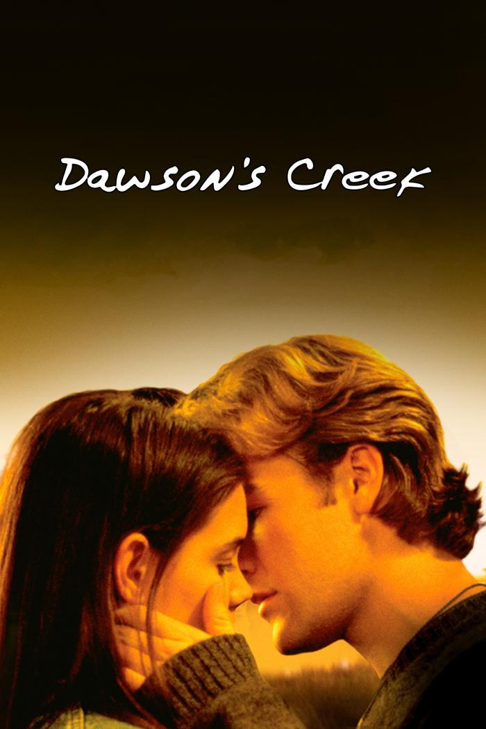 Dawson's Creek