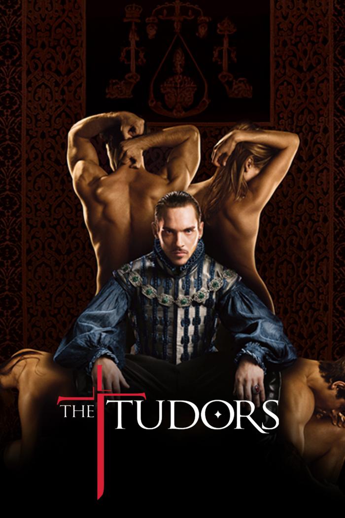 The Tudors