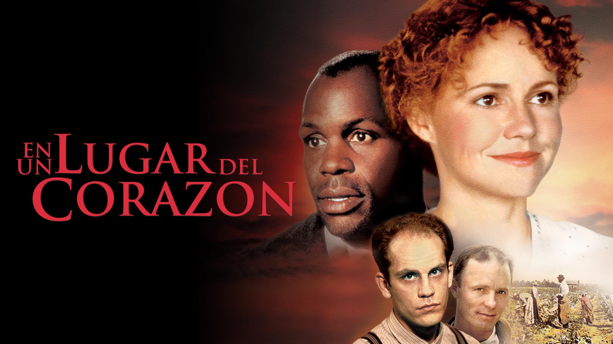 En un Lugar del Corazón