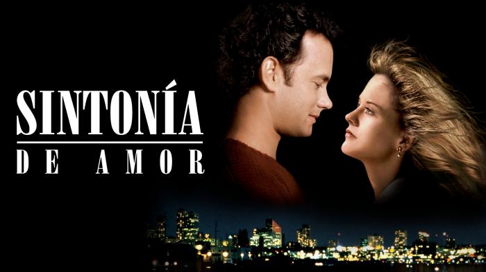 Sintonía De Amor