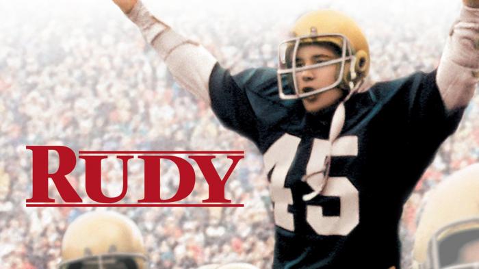 Rudy