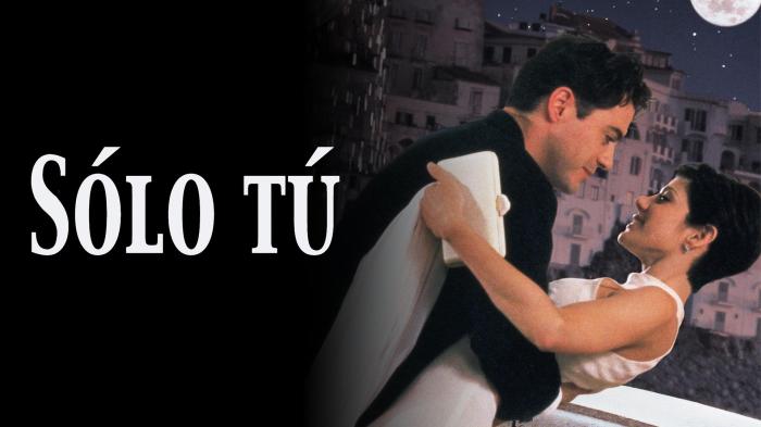 Solo Tu