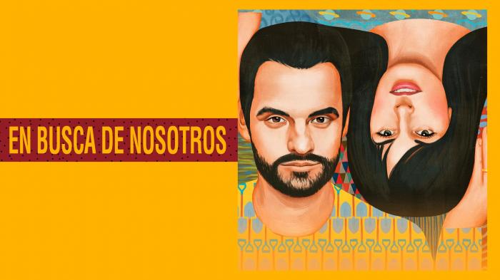 En Busca De Nosotros
