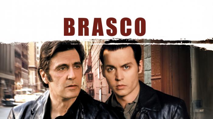 Brasco