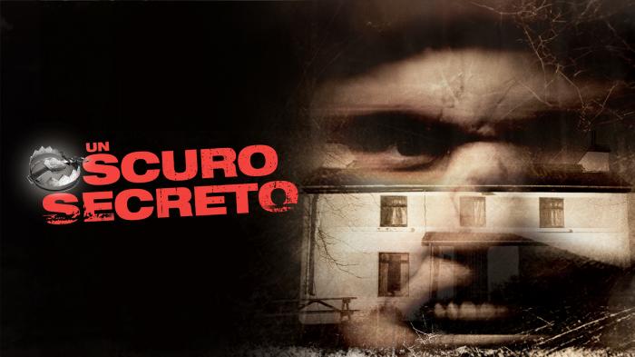 Un Oscuro Secreto