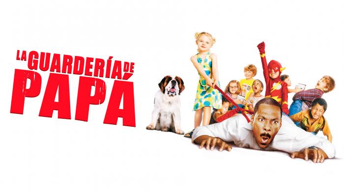 La Guardería De Papá
